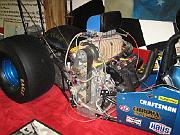 Garlits Racing Museum 019